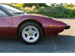 1983 Ferrari 308 GTS (CC-2080268) for sale in Southampton, New York