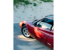 1983 Ferrari 308 GTS (CC-2080268) for sale in Southampton, New York