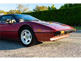 1983 Ferrari 308 GTS (CC-2080268) for sale in Southampton, New York