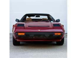 1983 Ferrari 308 GTS (CC-2080268) for sale in Southampton, New York