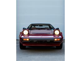 1983 Ferrari 308 GTS (CC-2080268) for sale in Southampton, New York