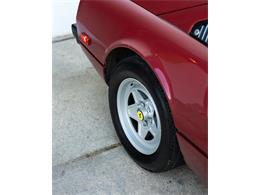 1983 Ferrari 308 GTS (CC-2080268) for sale in Southampton, New York