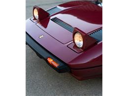 1983 Ferrari 308 GTS (CC-2080268) for sale in Southampton, New York