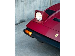 1983 Ferrari 308 GTS (CC-2080268) for sale in Southampton, New York