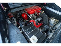 1983 Ferrari 308 GTS (CC-2080268) for sale in Southampton, New York