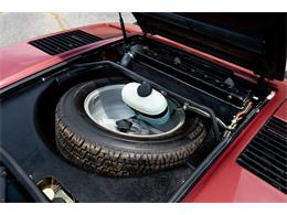 1983 Ferrari 308 GTS (CC-2080268) for sale in Southampton, New York