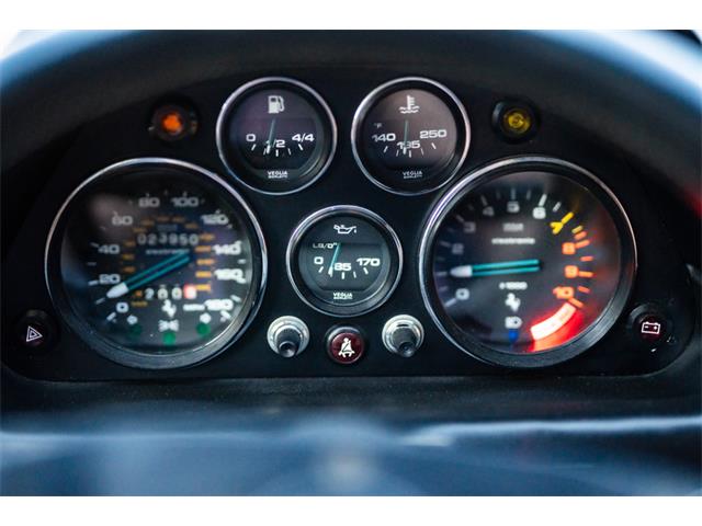 1983 Ferrari 308 GTS (CC-2080268) for sale in Southampton, New York