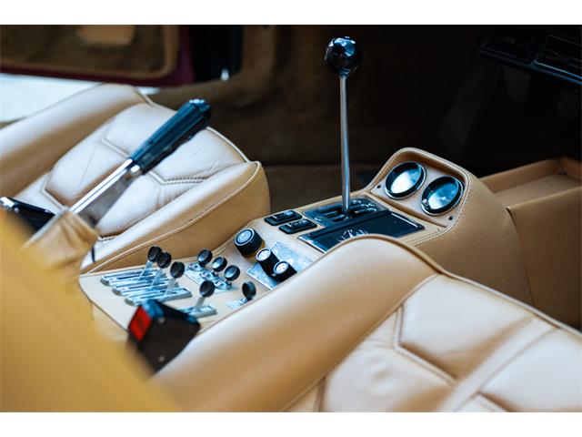 1983 Ferrari 308 GTS (CC-2080268) for sale in Southampton, New York