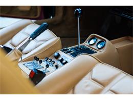 1983 Ferrari 308 GTS (CC-2080268) for sale in Southampton, New York