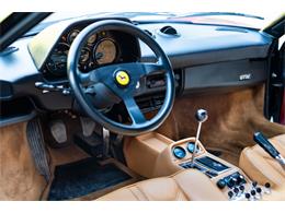 1983 Ferrari 308 GTS (CC-2080268) for sale in Southampton, New York