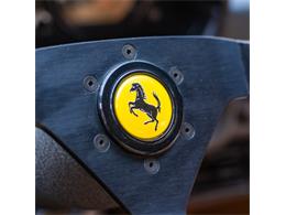 1983 Ferrari 308 GTS (CC-2080268) for sale in Southampton, New York