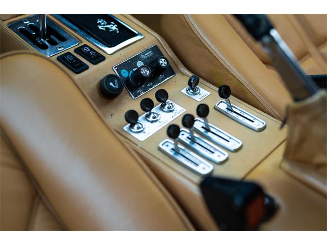 1983 Ferrari 308 GTS (CC-2080268) for sale in Southampton, New York
