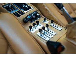 1983 Ferrari 308 GTS (CC-2080268) for sale in Southampton, New York