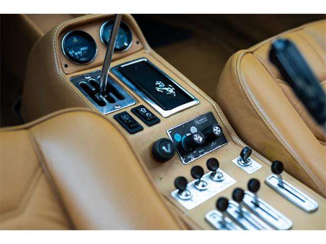1983 Ferrari 308 GTS (CC-2080268) for sale in Southampton, New York