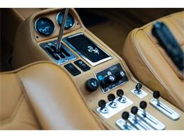 1983 Ferrari 308 GTS (CC-2080268) for sale in Southampton, New York