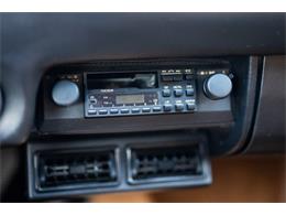 1983 Ferrari 308 GTS (CC-2080268) for sale in Southampton, New York