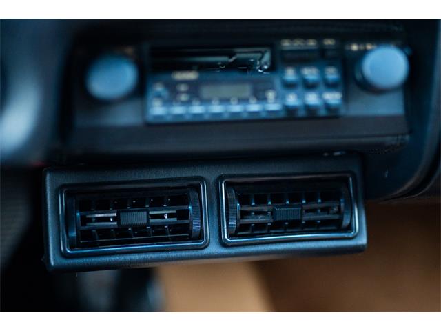 1983 Ferrari 308 GTS (CC-2080268) for sale in Southampton, New York