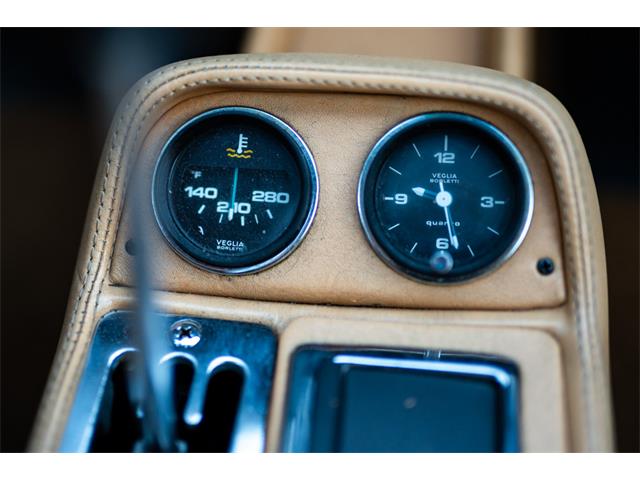 1983 Ferrari 308 GTS (CC-2080268) for sale in Southampton, New York
