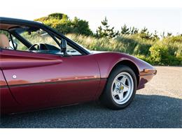 1983 Ferrari 308 GTS (CC-2080268) for sale in Southampton, New York