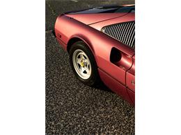 1983 Ferrari 308 GTS (CC-2080268) for sale in Southampton, New York