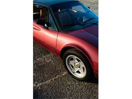 1983 Ferrari 308 GTS (CC-2080268) for sale in Southampton, New York