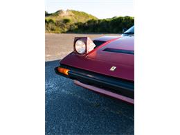 1983 Ferrari 308 GTS (CC-2080268) for sale in Southampton, New York