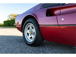 1983 Ferrari 308 GTS (CC-2080268) for sale in Southampton, New York