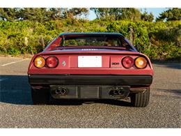 1983 Ferrari 308 GTS (CC-2080268) for sale in Southampton, New York