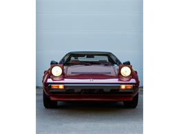 1983 Ferrari 308 GTS (CC-2080268) for sale in Southampton, New York