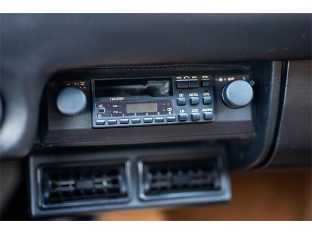 1983 Ferrari 308 GTS (CC-2080268) for sale in Southampton, New York