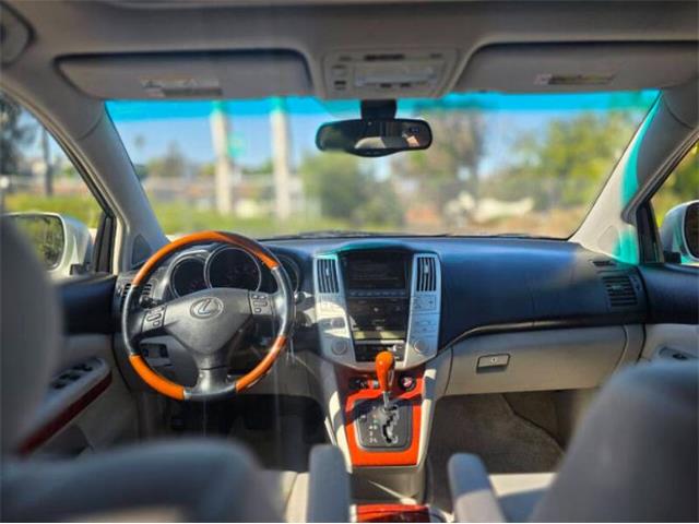 2005 Lexus RX (CC-2082680) for sale in Cadillac, Michigan
