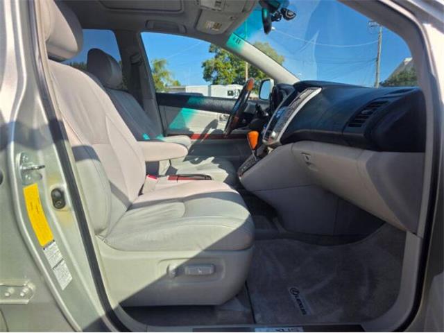 2005 Lexus RX (CC-2082680) for sale in Cadillac, Michigan