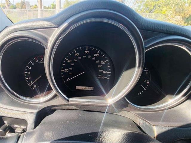 2005 Lexus RX (CC-2082680) for sale in Cadillac, Michigan