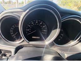 2005 Lexus RX (CC-2082680) for sale in Cadillac, Michigan