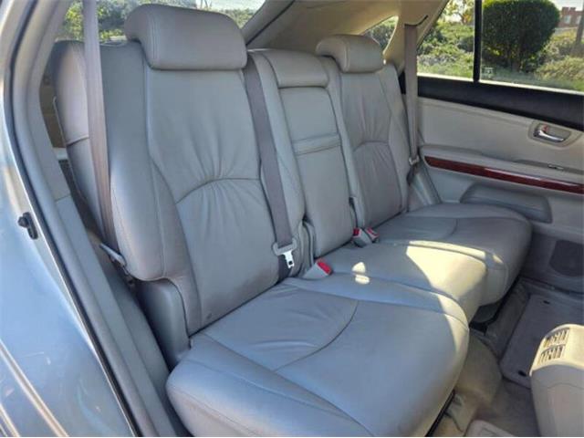 2005 Lexus RX (CC-2082680) for sale in Cadillac, Michigan