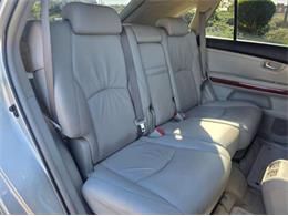 2005 Lexus RX (CC-2082680) for sale in Cadillac, Michigan