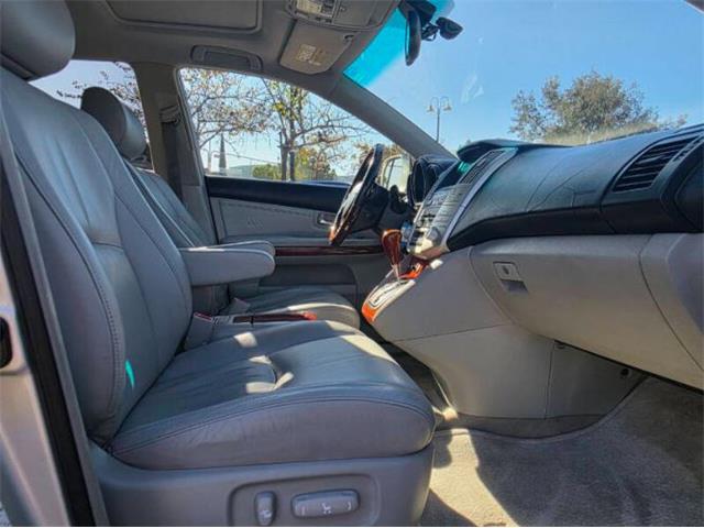 2005 Lexus RX (CC-2082680) for sale in Cadillac, Michigan