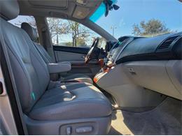 2005 Lexus RX (CC-2082680) for sale in Cadillac, Michigan