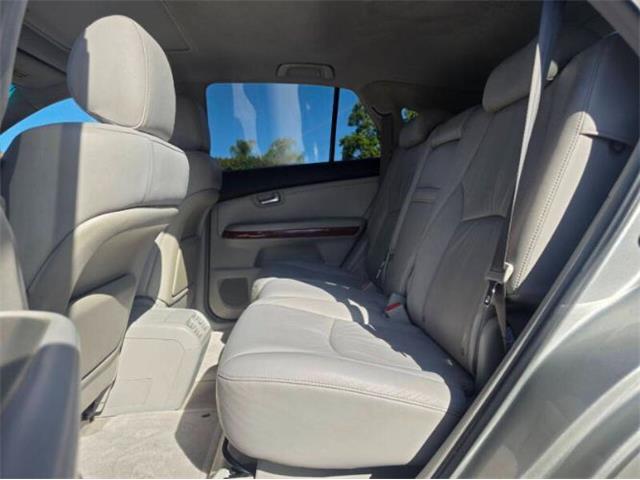 2005 Lexus RX (CC-2082680) for sale in Cadillac, Michigan