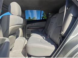 2005 Lexus RX (CC-2082680) for sale in Cadillac, Michigan