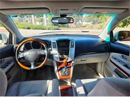2005 Lexus RX (CC-2082680) for sale in Cadillac, Michigan