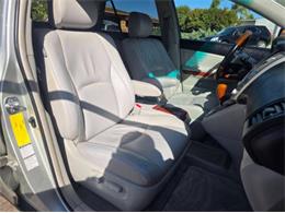 2005 Lexus RX (CC-2082680) for sale in Cadillac, Michigan