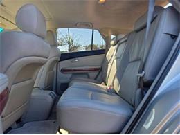 2005 Lexus RX (CC-2082680) for sale in Cadillac, Michigan
