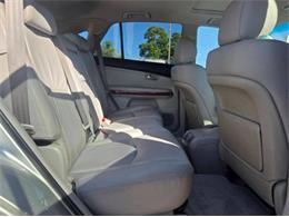 2005 Lexus RX (CC-2082680) for sale in Cadillac, Michigan