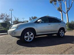 2005 Lexus RX (CC-2082680) for sale in Cadillac, Michigan