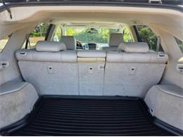 2005 Lexus RX (CC-2082680) for sale in Cadillac, Michigan