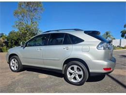 2005 Lexus RX (CC-2082680) for sale in Cadillac, Michigan