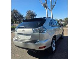 2005 Lexus RX (CC-2082680) for sale in Cadillac, Michigan