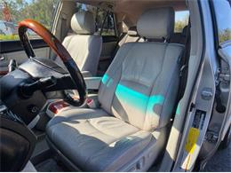 2005 Lexus RX (CC-2082680) for sale in Cadillac, Michigan
