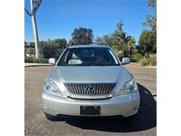 2005 Lexus RX (CC-2082680) for sale in Cadillac, Michigan